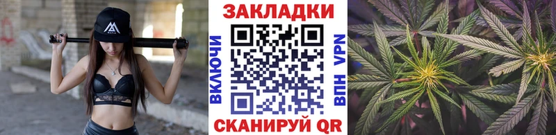Виды наркотиков купить Ермолино Канабис  Cocaine  ЭКСТАЗИ  Гашиш 