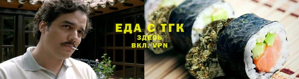 спайс Алексин