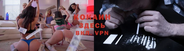 спайс Алексин