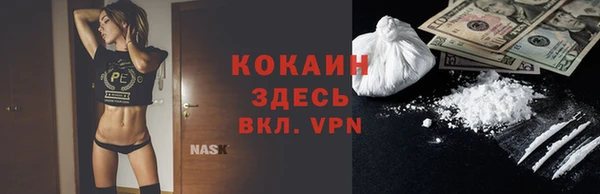 спайс Алексин