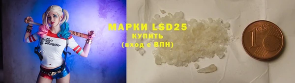 PSILOCYBIN Абдулино