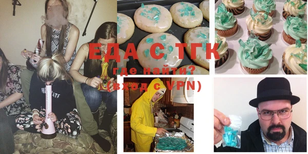твердый Корсаков