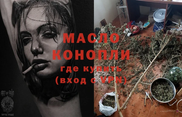 спайс Алексин